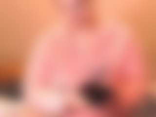 curvymilfshake's Live Sex Cam Show