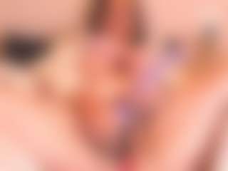 Live cam show with curvymilfshake - 420 on madthumbs