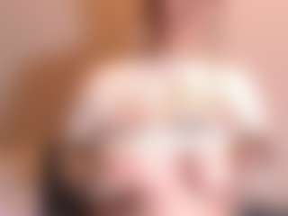 Show en direct avec curvymilfshake - 420 sur Camsoda