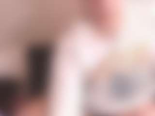 Live cam show with curvymilfshake - Ass Clapping on Camsoda