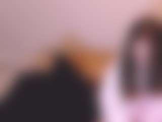 curvymilfshake's Live Sex Cam Show
