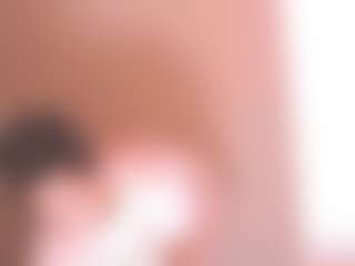 curvymilfshake's Live Sex Cam Show