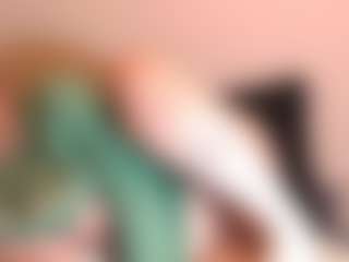 Live cam show with curvymilfshake - 420 on infinitiblacc.com