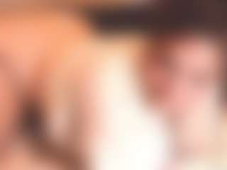 Live cam show with curvymilfshake - 420 on crypto-cams