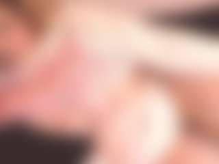 Live cam show with curvymilfshake - Green Eyes on Camsoda