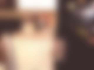 curvymilfshake's Live Sex Cam Show