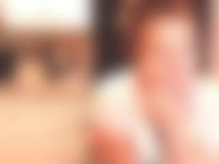 curvymilfshake's Live Sex Cam Show