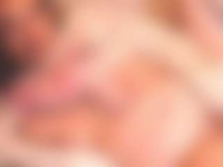 curvymilfshake's Live Sex Cam Show