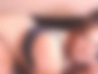 Live cam show with curvymilfshake - 420 on xfollow cams