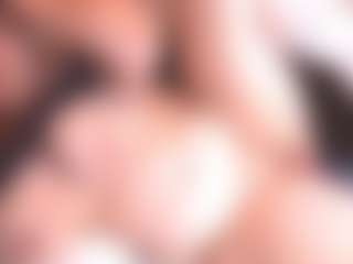 curvymilfshake's Live Sex Cam Show