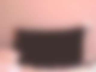 Live cam show with curvymilfshake - Blonde Hair MILF on Strip Flash - Live Sex Shows