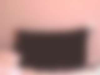 Live cam show with curvymilfshake - Ass Clapping on fapnchat