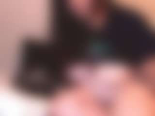 Live cam show with curvymilfshake - Green Eyes on Fling VIP Chat