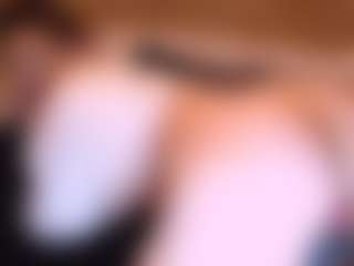 Live cam show with curvymilfshake - 420 on numayanayam.club