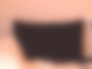 curvymilfshake's Live Sex Cam Show