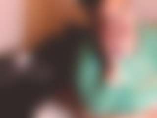 curvymilfshake's Live Sex Cam Show