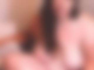curvymilfshake's Live Sex Cam Show