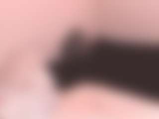 Live cam show with curvymilfshake - Role Play MILF on CamSextacy