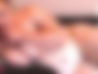 curvymilfshake's Live Sex Cam Show