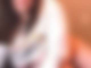 curvymilfshake's Live Sex Cam Show