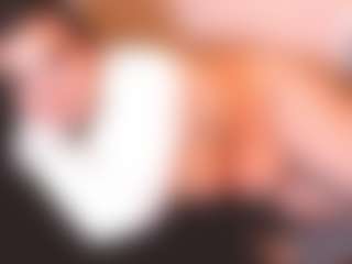 Show de cam en vivo con curvymilfshake - Role Play en Camsoda