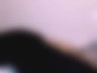 curvymilfshake's Live Sex Cam Show