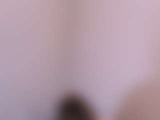 Live cam show with curvymilfshake - Thick on https://playwithruby.com