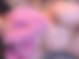 Live cam show with curvymilfshake - 420 on SpunkLive
