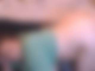 Live cam show with curvymilfshake - Blonde Hair on Ass Tok