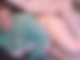 Live cam show with curvymilfshake - Role Play on Mixed Magazine Live