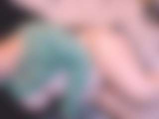curvymilfshake's Live Sex Cam Show
