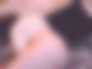 curvymilfshake's Live Sex Cam Show