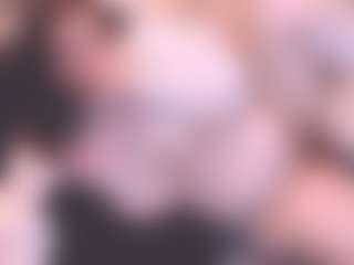 Live cam show with curvymilfshake - Role Play on Camsoda
