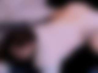 curvymilfshake's Live Sex Cam Show