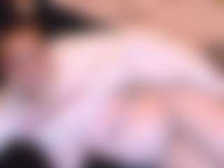 Live cam show with curvymilfshake - Role Play on galaxygirlnitro.com