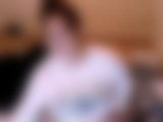 Live cam show with curvymilfshake - 420 on SpankPalCams