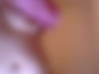 curvymilfshake's Live Sex Cam Show