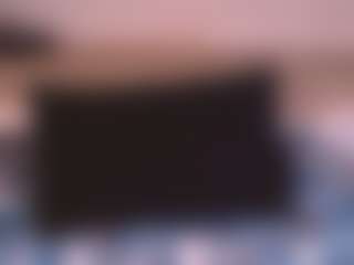 curvymilfshake's Live Sex Cam Show