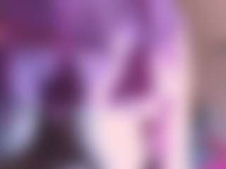 Live cam show with curvymilfshake - 420 on slutload