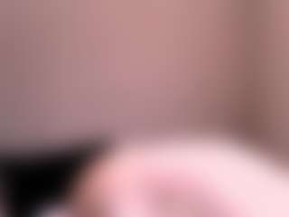 Live cam show with curvymilfshake - 420 on livesuperchat.net