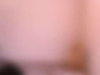 curvymilfshake's Live Sex Cam Show