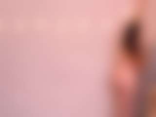 curvymilfshake's Live Sex Cam Show