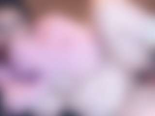 Live cam show with curvymilfshake - 420 on TeamSkeetLive