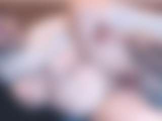 Live cam show with curvymilfshake - 420 on LiveSexCams6