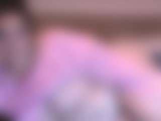 Live cam show with curvymilfshake - 420 on Camversity