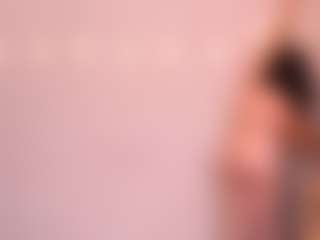 Live cam show with curvymilfshake - 420 on Big Tits