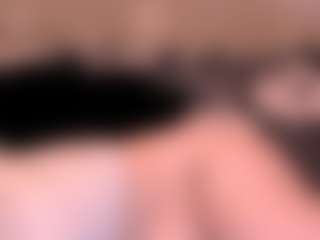 curvymilfshake's Live Sex Cam Show