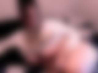 Live cam show with curvymilfshake - 420 on Camsoda