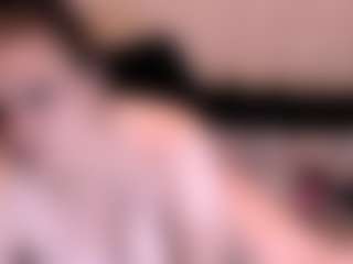 Live cam show with curvymilfshake - 420 on SpankPalCams