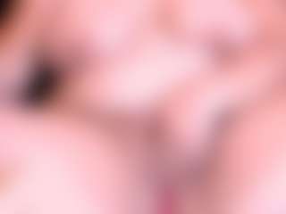 Live cam show with curvymilfshake - 420 on CSO-WL